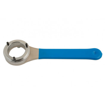 LASER Primary Drive Gear Holding Tool 3 Pin - Ducati