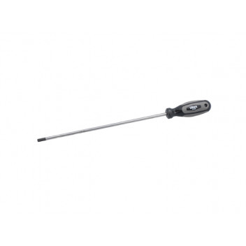 LASER Star Screwdriver T40
