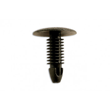 CONNECT Fir Tree Fixing for General Use ( Nissan & Honda ) P
