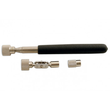 LASER Pick Up Tool 3-In-1