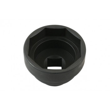 LASER Hub Cover Socket - 8 sided, 85mm