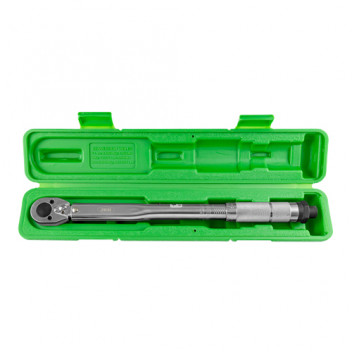 3/8 Torque Wrench"