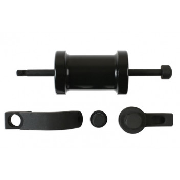 LASER Diesel Injector Remover - VAG TDI