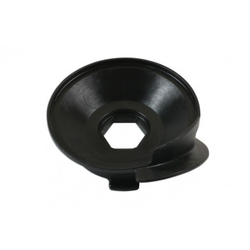 LASER STRETCHY BELT TOOL