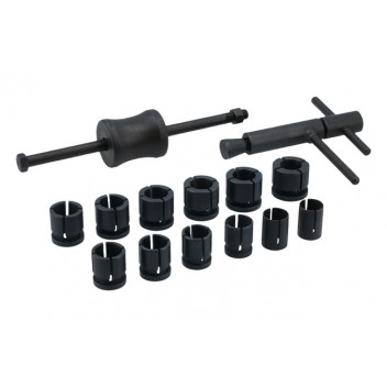 LASER Motorcycle Brake Piston Removal Tool
