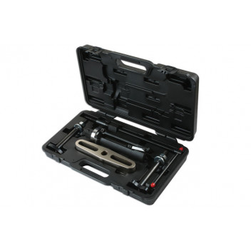 LASER Cylinder Liners Extractor Tool