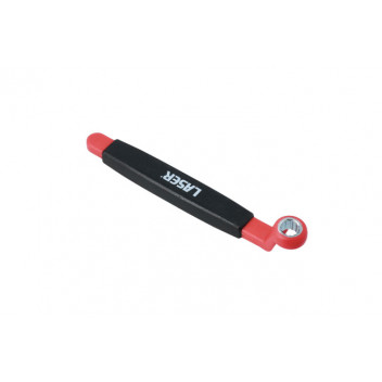 LASER Insulated Ring Spanner 10mm