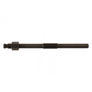 LASER Diesel Compression Test Glow Plug Adaptor -M10x1mm