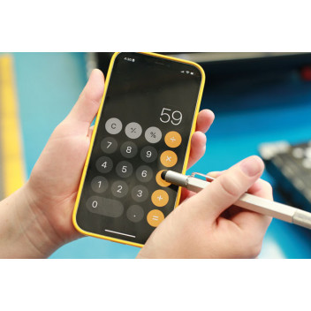 LASER Pro-Etch Scriber Multi Tool 5-in-1
