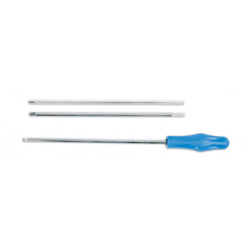 LASER Headlight Adjustment Kit