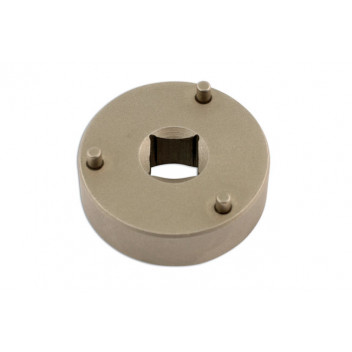 LASER Piston Wind Back Adaptor 3 pin - VAG