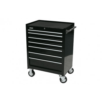 LASER Roller Cabinet 7 Drawer