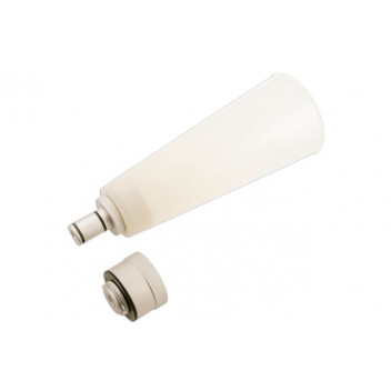 LASER Oil Funnel - 1 litre