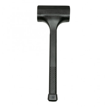 DEAD BLOW HAMMER 1,80KG