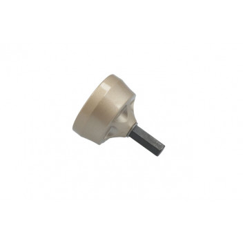 LASER External Deburr/Chamfer Tool 13-35mm