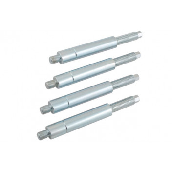 LASER Hub Puller Adaptor Kit - PSA