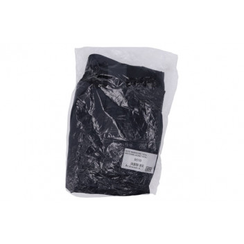 LASER Arc Flash Jacket - Extra Large