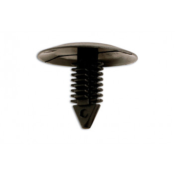 CONNECT Fir Tree Fixing for VW & General Use Pk 50