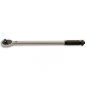 LASER Torque Wrench - 1/2D 42<210Nm"