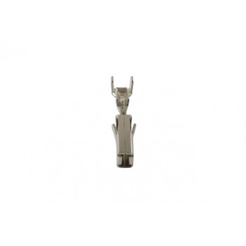 CONNECT Non Insulated Female Terminals - pack 100