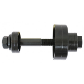 LASER Rear Sub-frame Bush Tool - Ford Mondeo