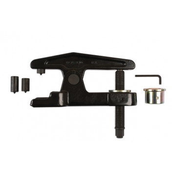 LASER Ball Joint Remover - HGV 39mm