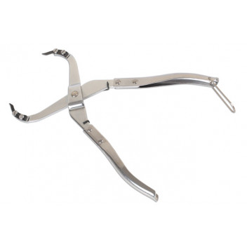 LASER Tappet Shim Pliers