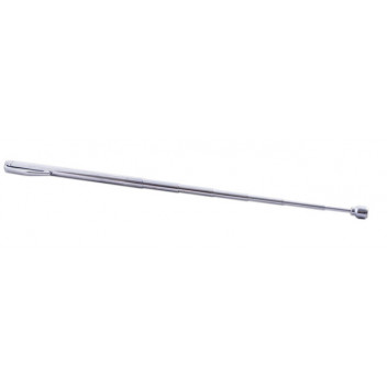 LASER Pick-up Tool - Magnetic/Telescopic