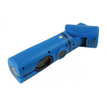 LASER COB Worklamp - 3w