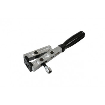 LASER CV Boot Clamp Pliers 3/8D"