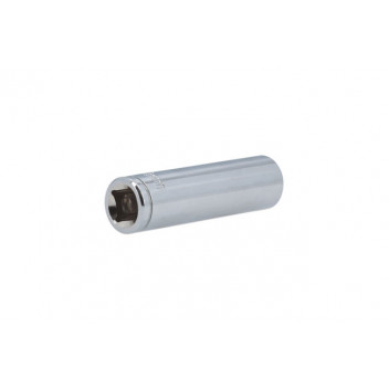 LASER Spark Plug Socket 13mm 3/8D"