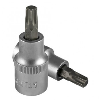 *1/2 Torx Bit T30 55mm"