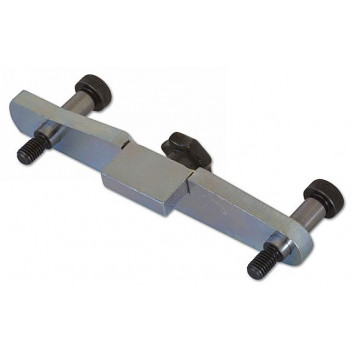 LASER Camshaft Locking Tool - Seat