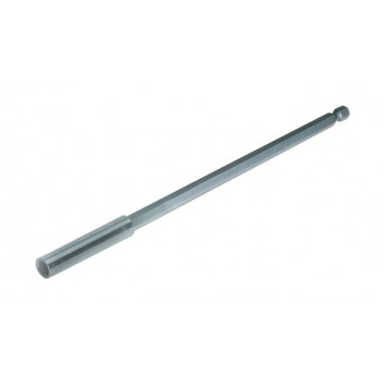 LASER Bit Holder 150mm Extension