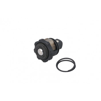 LASER Ratchet Repair Kit for 8512