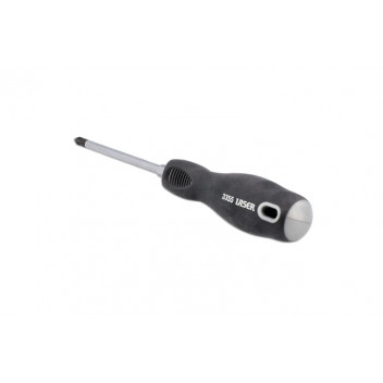 LASER Screwdriver Phillips Ph2 x 100mm