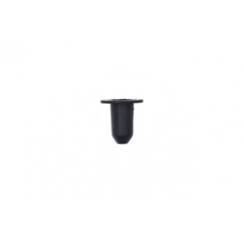 CONNECT Trim Locking Nut - for VW 50pc