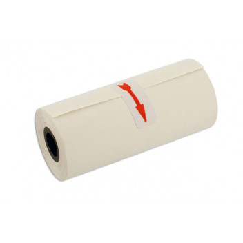 LASER Printer Roll For 5275