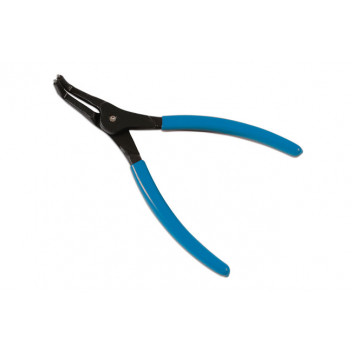 LASER Circlip Pliers - External Bent