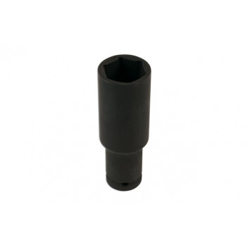 LASER Extra Deep Impact Socket 1/2D 30mm"