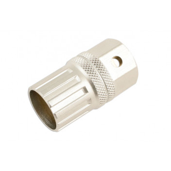 LASER LTR Freewheel Remover