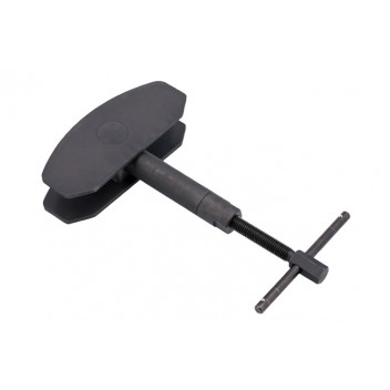 LASER Brake Caliper Spreader, Hydraulic