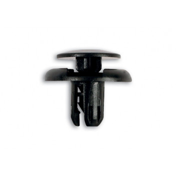 CONNECT Push Rivet Retainer for Honda & General Use Pk 50