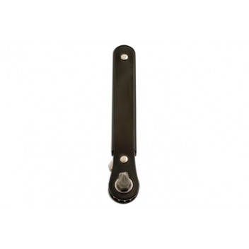 LASER Mini Ratchet Bit Set - 6pc