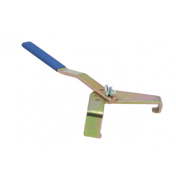 LASER S-Cam Trailer Brake Slack Adjuster Lever- for HGV