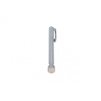 LASER Pick-up Tool - Magnetic/telescopic