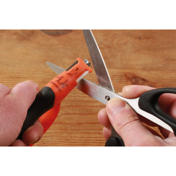 LASER Multi-Purpose Sharpening Tool