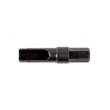 LASER Sump Plug Removal Tool - VAG 2lt 4Cyl