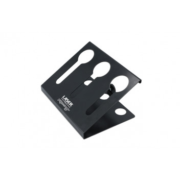 LASER LTR Magnetic Cordless Tool Holder