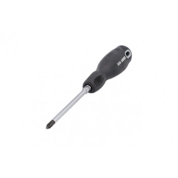 LASER Screwdriver Phillips Ph2 x 100mm
